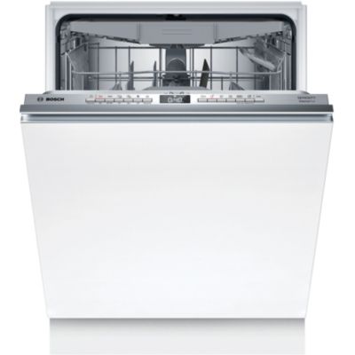 Location Lave vaisselle encastrable BOSCH SMV4ECX28F Serenity