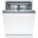 Location Lave vaisselle encastrable BOSCH SMV4ECX28F Serenity