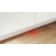Location Lave vaisselle encastrable BOSCH SMV4ECX28F, SERENITY, Série 4, Silence Plus