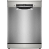 Location Lave vaisselle 60 cm BOSCH SMS4ECI28F Série 4 SERENITY Silence Plus