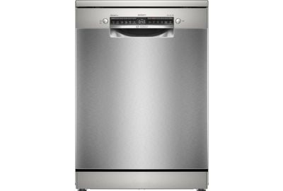 Lave vaisselle 60 cm BOSCH SMS4ECI28F