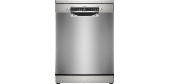Lave vaisselle 60 cm BOSCH SMS4ECI28F