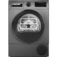 Location SL Front BOSCH WQG233DYFR