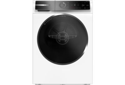 Sèche linge pompe à chaleur BOSCH WRB247C0FR