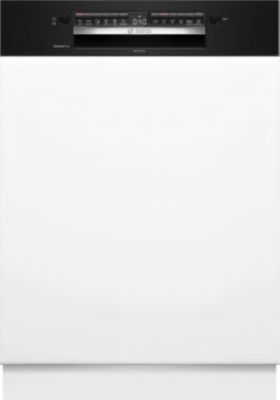 Lave vaisselle encastrable BOSCH SMI4HCB07E