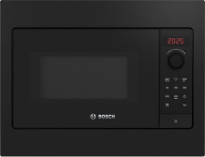 Micro ondes BOSCH BFL523MB4