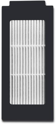 Filtre BOSCH aspirateur robot BCRDW3