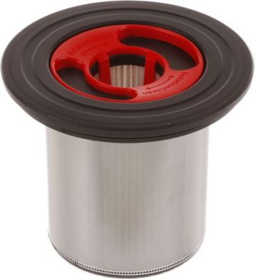 Filtre BOSCH B12040192