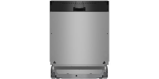 Lave vaisselle encastrable BOSCH SMV2HVX06E