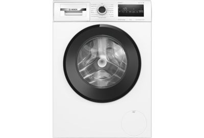 Lave linge hublot BOSCH WAN2827QFR