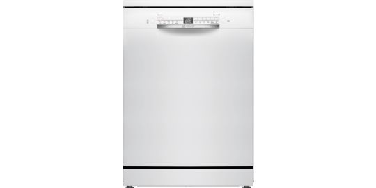 Lave vaisselle 60 cm BOSCH SMS2HTW08E