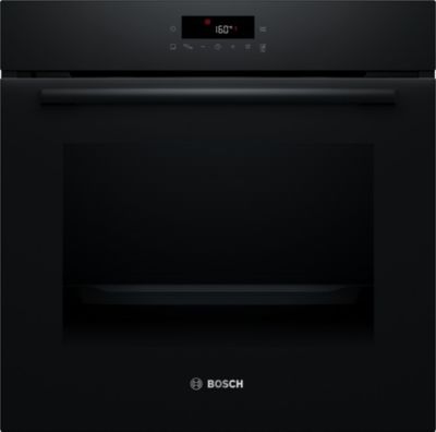 Four encastrable BOSCH HBA572BB4, AutoPilot10