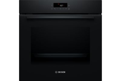 Four encastrable BOSCH HBA572BB4, AutoPilot10