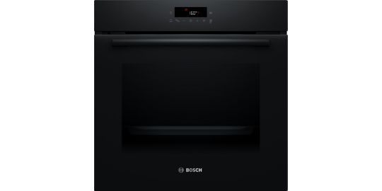 Four encastrable BOSCH HBA572BB4, AutoPilot10