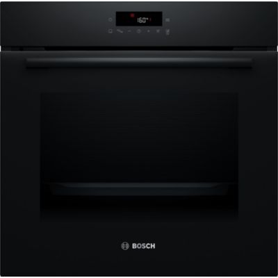 Location Four encastrable BOSCH HBA572BB4