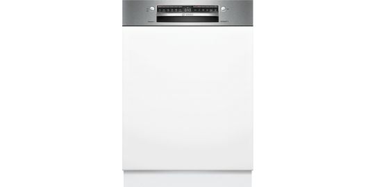 Lave vaisselle encastrable BOSCH SMI4ECS35E Serenity