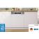Location Lave vaisselle encastrable BOSCH SMI4ECS35E Serenity