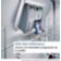 Location Lave vaisselle encastrable BOSCH SMI4ECS35E Serenity