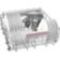 Location Lave vaisselle encastrable BOSCH SMI4ECS35E Serenity