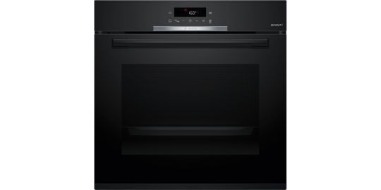 Four encastrable BOSCH HBA372BB4