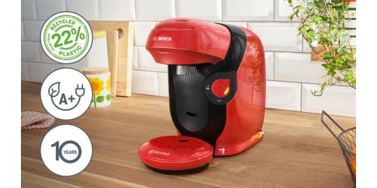 Tassimo BOSCH TAS113EC5