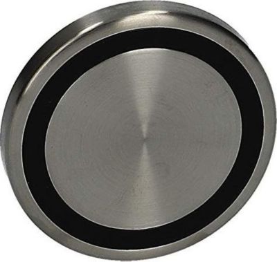 Bouton BOSCH B10004928