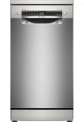 Lave vaisselle 45 cm BOSCH SPS4EMI11E