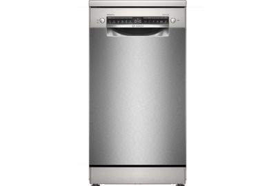 Lave vaisselle 45 cm BOSCH SPS4EMI11E