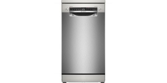 Lave vaisselle 45 cm BOSCH SPS4EMI11E