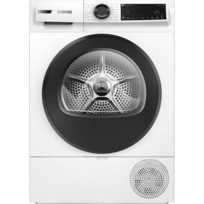 Location Sèche linge pompe à chaleur BOSCH WQJ2320BFR