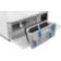 Location Sèche linge pompe à chaleur BOSCH WQJ2320BFR