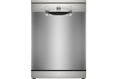 Lave vaisselle 60 cm BOSCH SMS2HTI19E