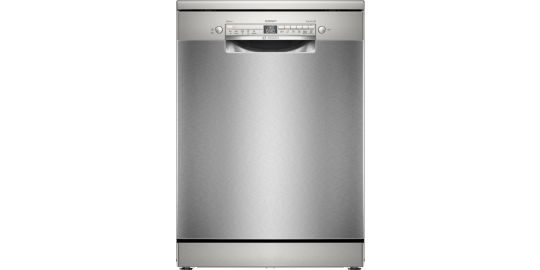 Lave vaisselle 60 cm BOSCH SMS2HTI19E