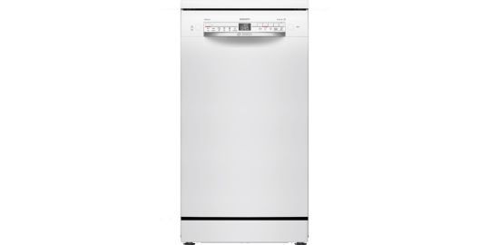 Lave vaisselle 45 cm BOSCH SPS2HMW03E