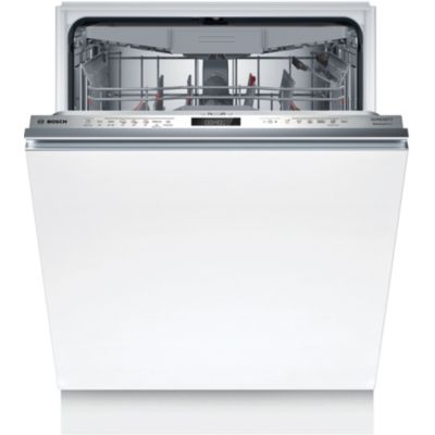 Location Lave vaisselle encastrable BOSCH SMV6ECX22E