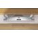 Location Lave vaisselle encastrable BOSCH SMV6ECX22E