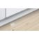 Location Lave vaisselle encastrable BOSCH SMV6ECX22E
