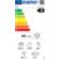 Location Lave linge hublot BOSCH WGJ244ABFR