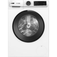Location Lave linge hublot BOSCH WGJ244ABFR