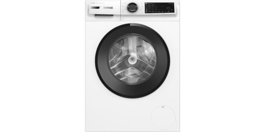 Lave linge hublot BOSCH WGJ244ABFR