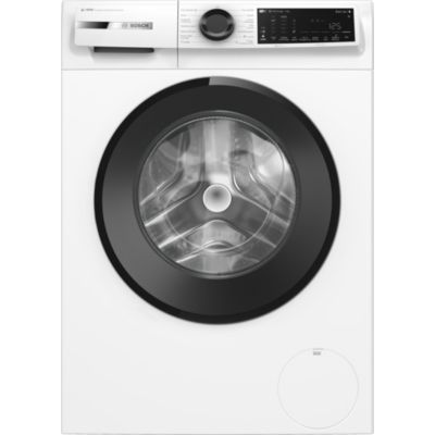 Location Lave linge hublot BOSCH WGJ244ABFR
