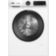 Location Lave linge hublot BOSCH WGJ244ABFR