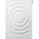 Location Lave linge hublot BOSCH WGJ244ABFR