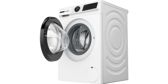 Lave linge hublot BOSCH WGJ254ABFR