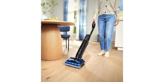 Aspirateur laveur BOSCH Série 6 BHF61BX