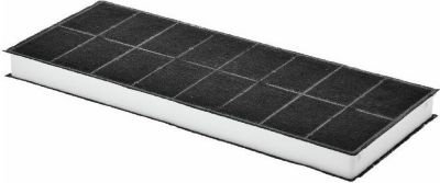 Filtre à charbon BOSCH B296178