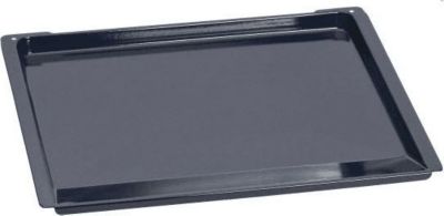 Capot BOSCH TOLE A PATISSERIE - 00356408