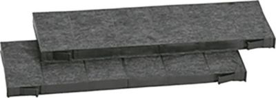 Filtre BOSCH FILTRES A CHARBON ACTIF - 00291108