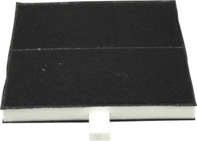 Filtre SIEMENS FILTRE CHARBON HOTTE SIEMENS -...