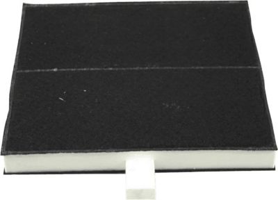 Filtre SIEMENS FILTRE CHARBON HOTTE SIEMENS -... Filtre SIEMENS FILTRE CHARBON HOTTE SIEMENS -...